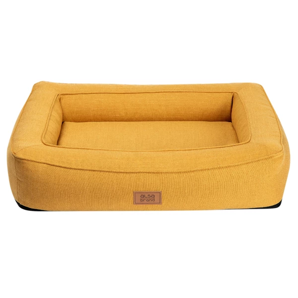 Alsa-brand Hundebett "Ortho Lounge" - Image 6