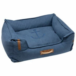 Hundebett "Be Nordic Föhr"