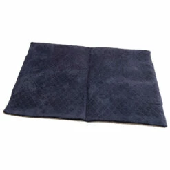 SICCARO Hundematte "Flex Dog Mat"
