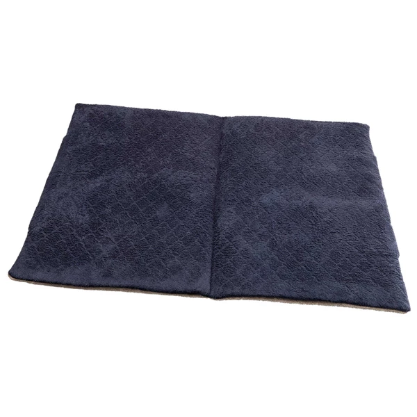 SICCARO Hundematte "Flex Dog Mat"