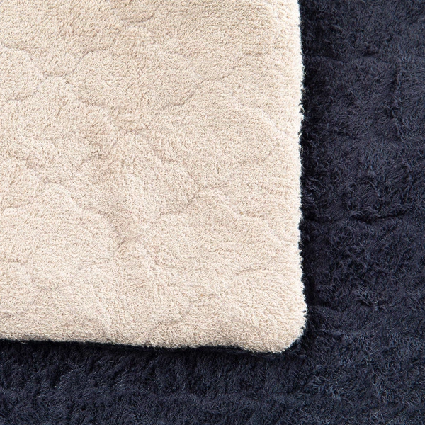 SICCARO Hundematte "Flex Dog Mat" - Image 2