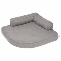 Alsa-brand Hundebett "Comfort Edge"