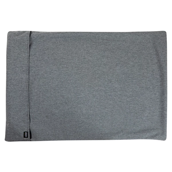 Knauder´s Best Hunde Reisedecke "Easy Travel Pad" - Image 2