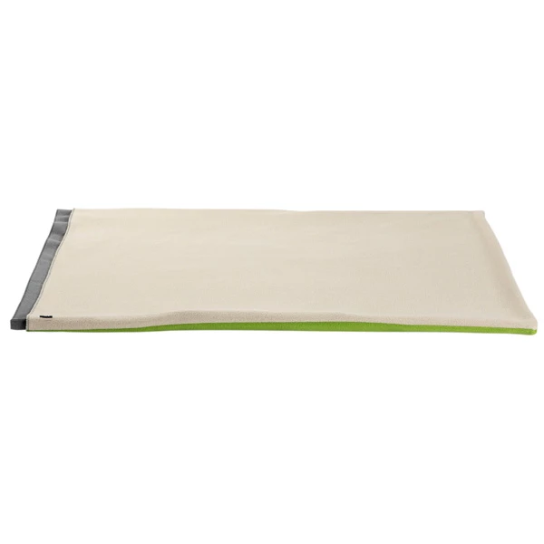 Knauder´s Best Hunde Reisedecke "Easy Travel Pad" - Image 4