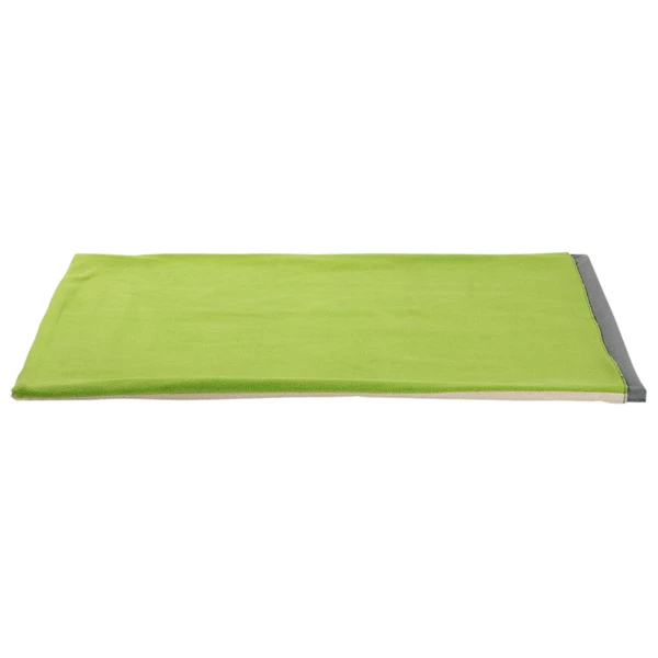 Knauder´s Best Hunde Reisedecke "Easy Travel Pad" - Image 5