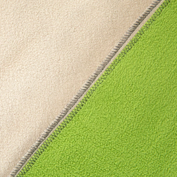 Knauder´s Best Hunde Reisedecke "Easy Travel Pad" - Image 7