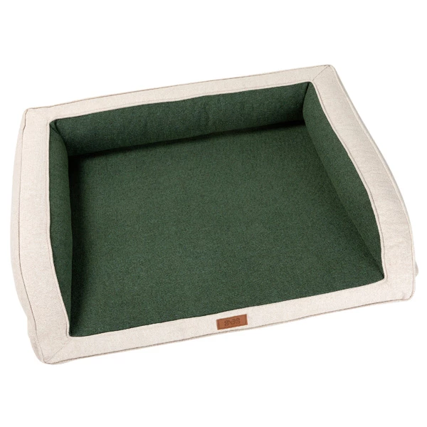 Alsa-brand Hundebett "Office" - Image 3