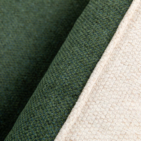 Alsa-brand Hundebett "Office" - Image 4