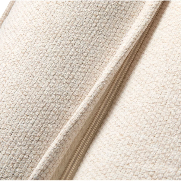 Alsa-brand Hundebett "Office" - Image 5