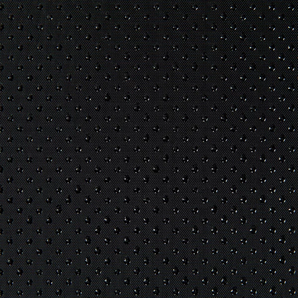 Alsa-brand Hundebett "Office" - Image 6