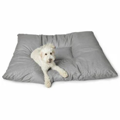 HUNTER Hundekissen "Lancaster"