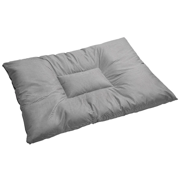 HUNTER Hundekissen "Lancaster" - Image 3