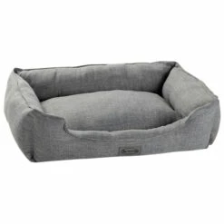 Scruffs Hundebett "Manhattan"
