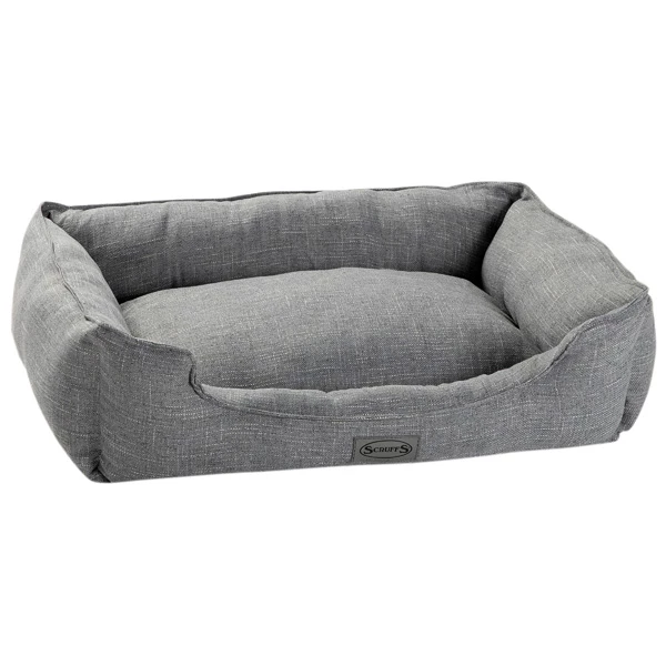 Scruffs Hundebett "Manhattan"
