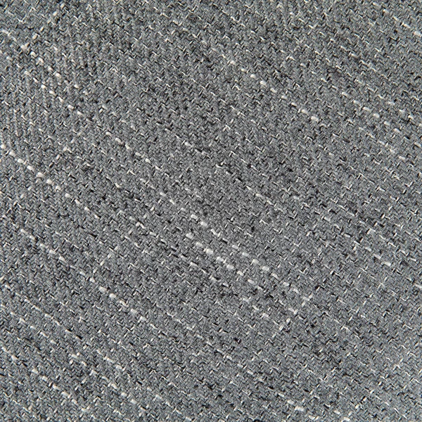 Scruffs Hundebett "Manhattan" - Image 2