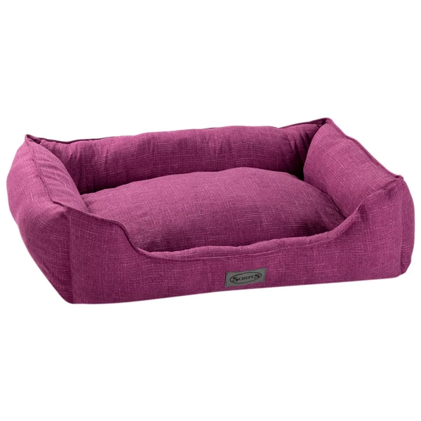 Scruffs Hundebett "Manhattan" - Image 3