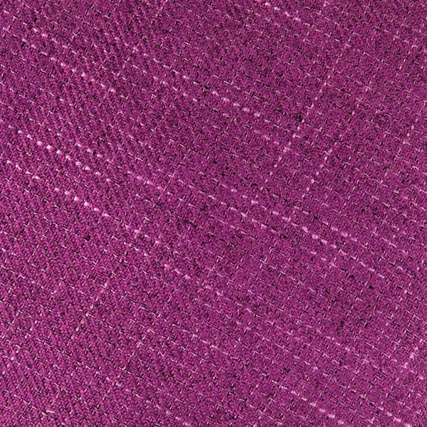 Scruffs Hundebett "Manhattan" - Image 4