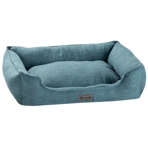 Scruffs Hundebett "Manhattan" - Image 5