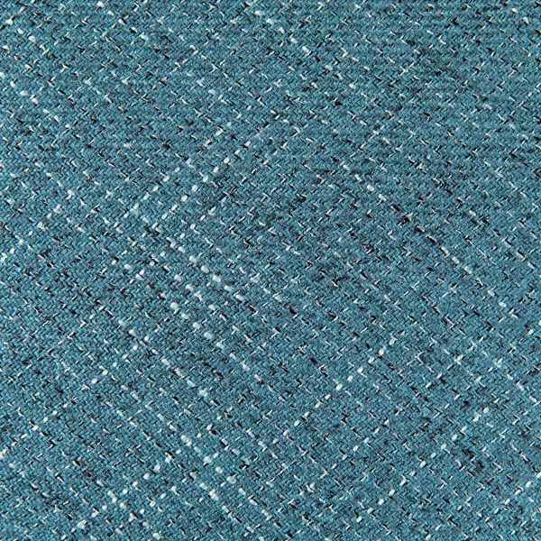 Scruffs Hundebett "Manhattan" - Image 6