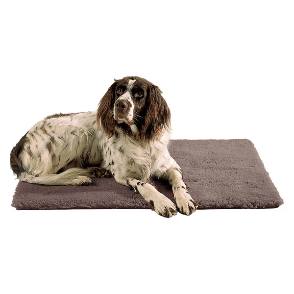 Florbed "Premium" - Image 2