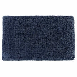 WOLTERS Hundekissen "Cleankeeper"