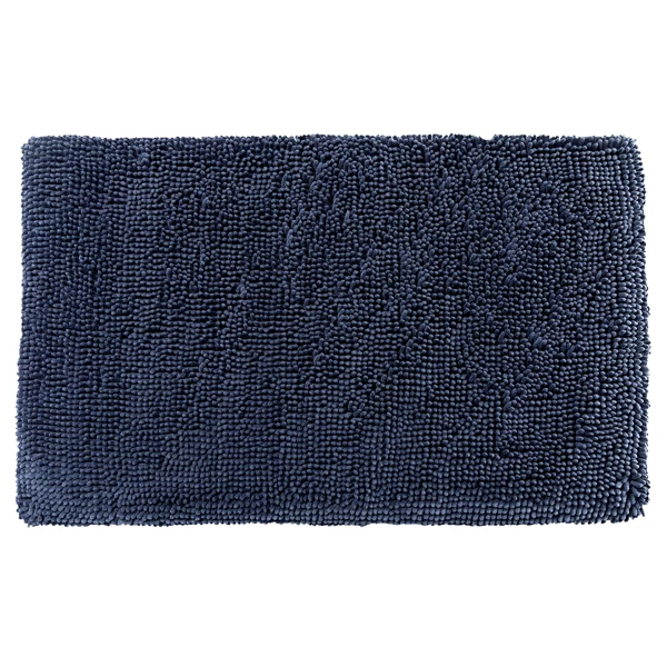 WOLTERS Hundekissen "Cleankeeper"