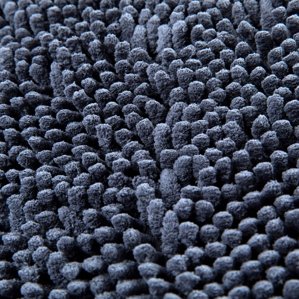 WOLTERS Hundekissen "Cleankeeper" - Image 2