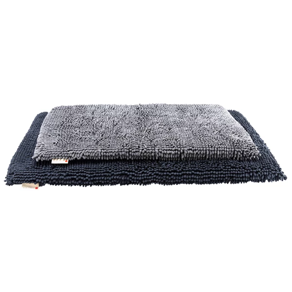 WOLTERS Hundekissen "Cleankeeper" - Image 3