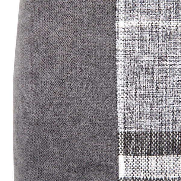 Alsa-brand Hundebett "Sofa Karo" - Image 4