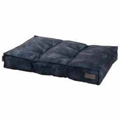Scruffs Hundekissen "Kensington Mattress"