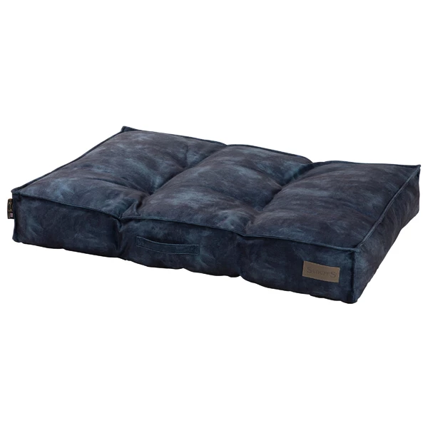 Scruffs Hundekissen "Kensington Mattress"