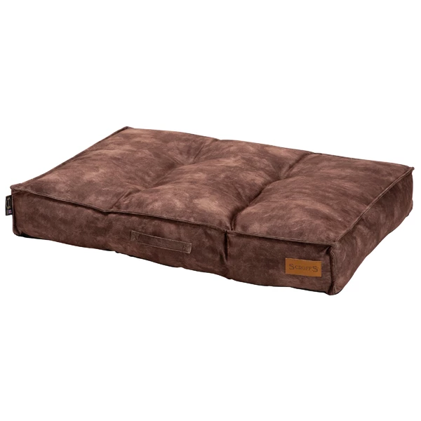 Scruffs Hundekissen "Kensington Mattress" - Image 2