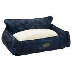 Scruffs Hundebett "Kensington Box Bed"