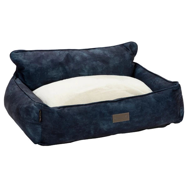 Scruffs Hundebett "Kensington Box Bed"