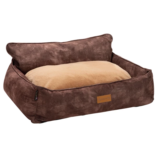 Scruffs Hundebett "Kensington Box Bed" - Image 2