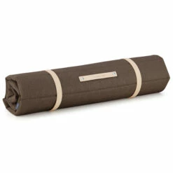 Labbvenn Hunde-Reisematte "Fosser"