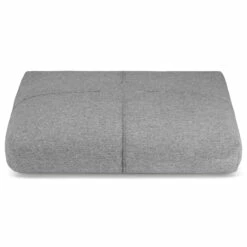 Labbvenn Hundekissen "Finno"