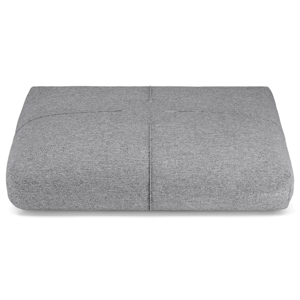 Labbvenn Hundekissen "Finno"