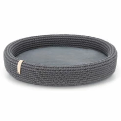 Labbvenn Hundebett "Lukko"