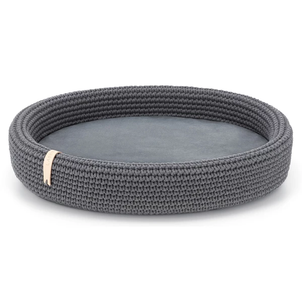 Labbvenn Hundebett "Lukko"