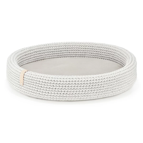 Labbvenn Hundebett "Lukko" - Image 4