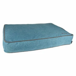 Hundekissen "Snoozebay"