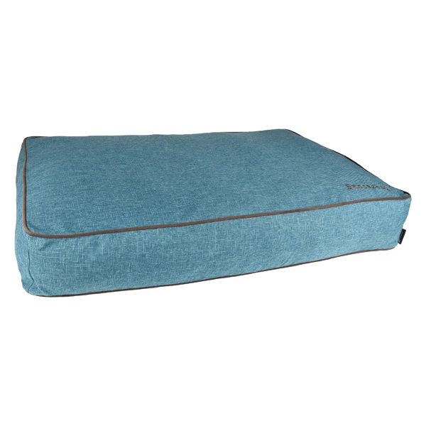 Hundekissen "Snoozebay"