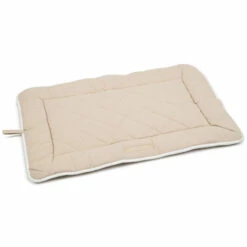 DGS™ Hundekissen "Nano Canvas"