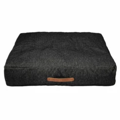 Cloud7Âź Hundekissen "Homey"