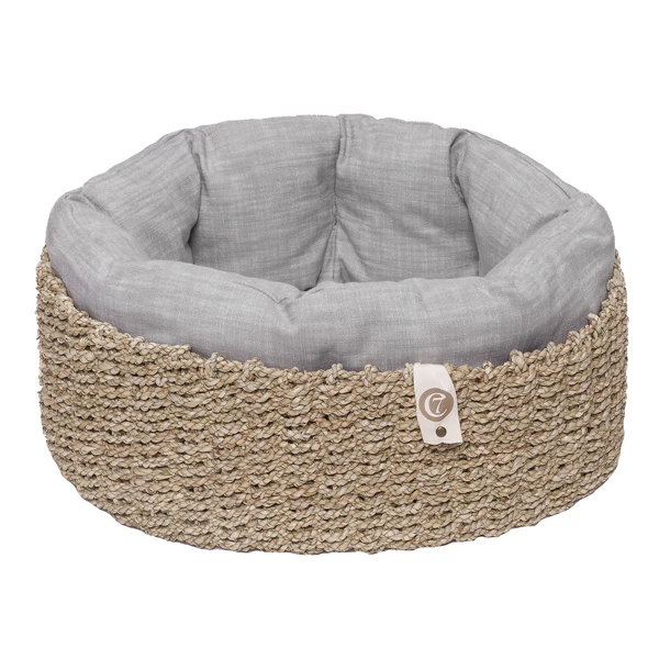 Cloud7® Hundebett "Lazy" - Image 2