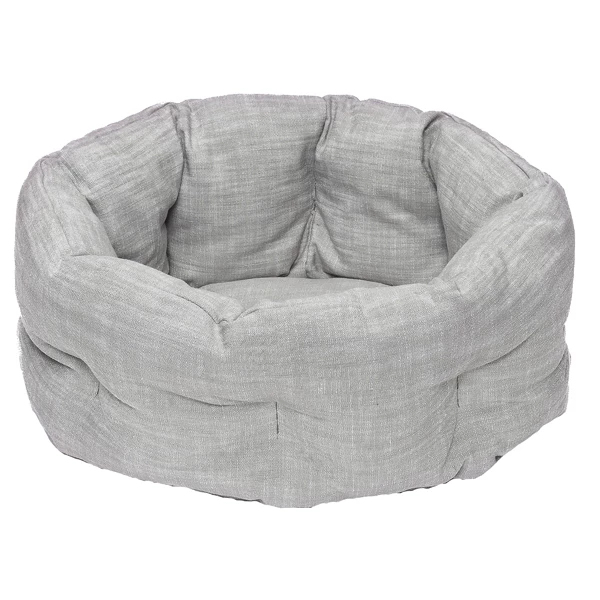 Cloud7® Hundebett "Lazy" - Image 3