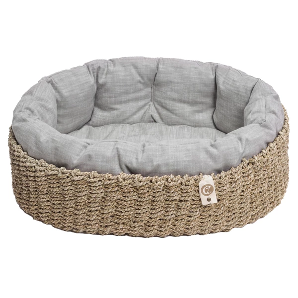 Cloud7® Hundebett "Lazy" - Image 4