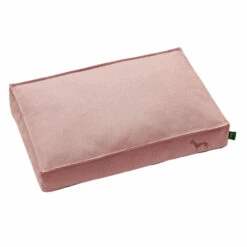 HUNTER Hundekissen "Inari"