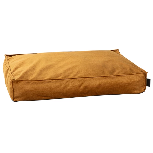 District 70 Hundekissen "Shimmer" - Image 3